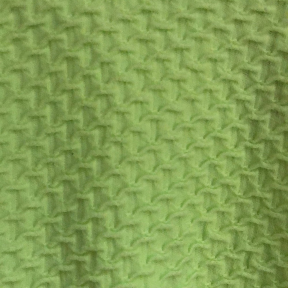 H&M Divided Skirt - Picture 4 of 6